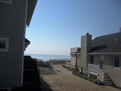 14 E Colony Rd, Lavallette, NJ 08735 - photo 5