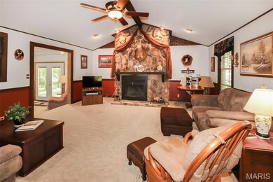 unlisted-address, Williamsburg, MO 63388 - photo 6