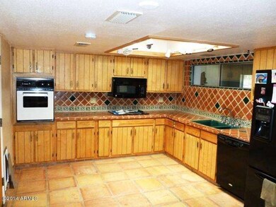 Kitchen_1