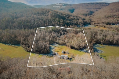 968 Boyd Rd, Rock Island, TN 38581 - photo 2