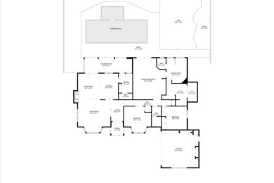 02-all_floors_73501_broken_arrow_trail_p