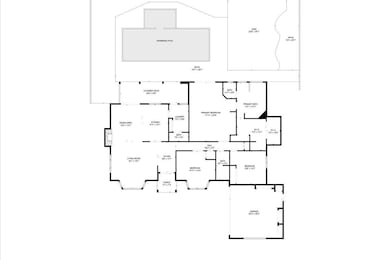 02-all_floors_73501_broken_arrow_trail_p