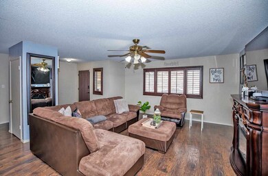 6182 E 41st St, Yuma, AZ 85365 - photo 6