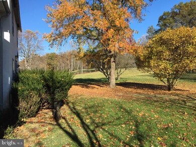 22523 Polecat Hill Rd, Middleburg, VA 20117 - photo 7