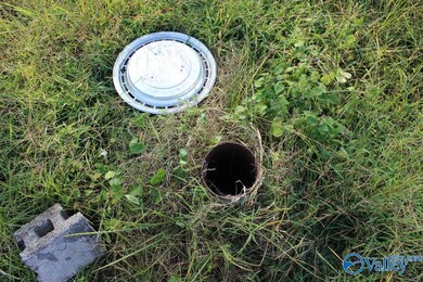 16 Old 431 Hwy, Owens Cross Roads, AL 35763 - photo 7