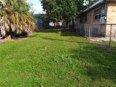 4228 Touro St, New Orleans, LA 70122 - photo 5