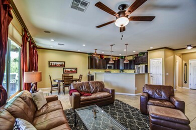 living room 4
