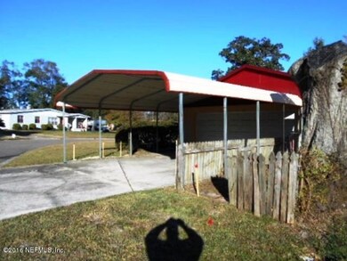 10589 Citrus Ln, Jacksonville, FL 32218 - photo 4