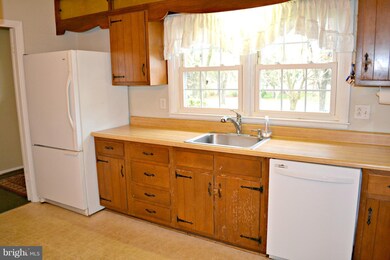 3 Glyndon Ct, Reisterstown, MD 21136 - photo 6