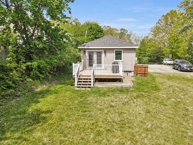 30_DJI_0622_DxO_mls