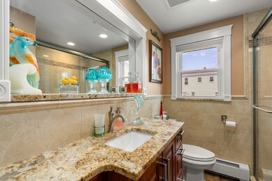 85 Townly Rd, Watertown, MA 02472 - photo 7