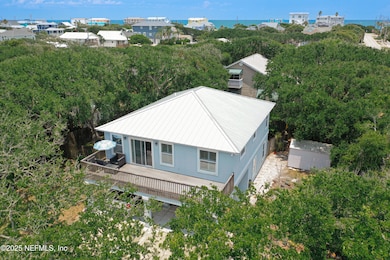 316 Boating Club Road-8