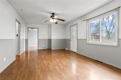 106 Grosbeck St, Vandalia, OH 45377 - photo 6