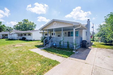 3773 Tylor Dr, Columbus, OH 43232 - photo 3