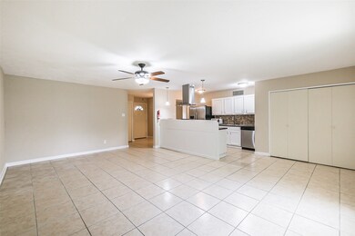 24323 Broken Bow Ln, Hockley, TX 77447 - photo 6