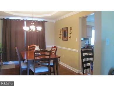 1013 Shilo St, Reading, PA 19605 - photo 6