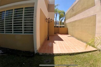 URB. PARAISO DE MAYA Confraternidad unit C-20, Mayaguez, PR 00680 - photo 4
