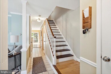 17 Maple Dr, Conshohocken, PA 19428 - photo 2