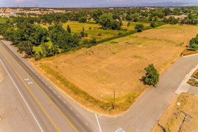 0 Main St unit 25-5310, Cottonwood, CA 96022 - photo 7