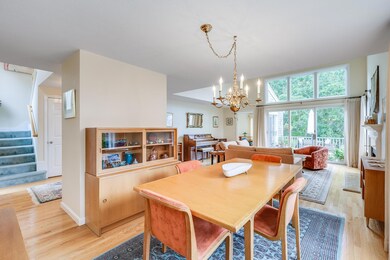 5 John Hall Cartway, Yarmouth Port, MA 02675 - photo 5