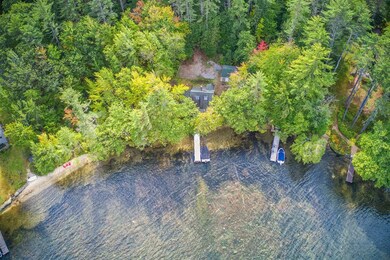 110 U S 3, Holderness, NH 03245 - photo 3