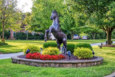 4523 Northridge Cir-3