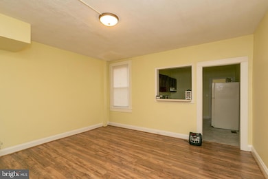 2878 Pelham Ave, Baltimore, MD 21213 - photo 5