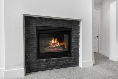 18014 Blu Terrace Dr, Conroe, TX 77302 - photo 4