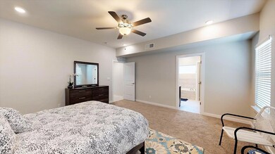 13666 Stonor Ct, El Paso, TX 79928 - photo 7