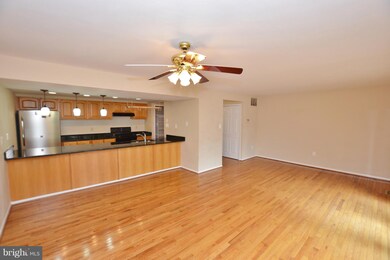 11034 Saffold Way, Reston, VA 20190 - photo 3