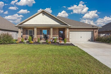 426 Chickadee St Exterior-1