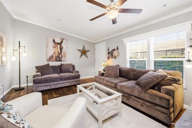 4388 Central Ave unit 133, Camarillo, CA 93010 - photo 7