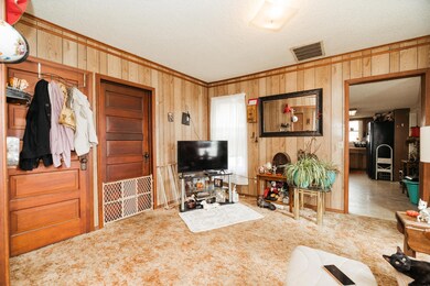 2237WWalnut-7