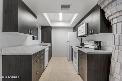 unlisted-address, Sedona, AZ 86351 - photo 6