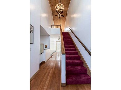 Entry.