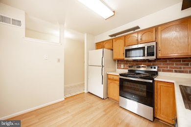 414 Westridge Dr unit 184, Phoenixville, PA 19460 - photo 6