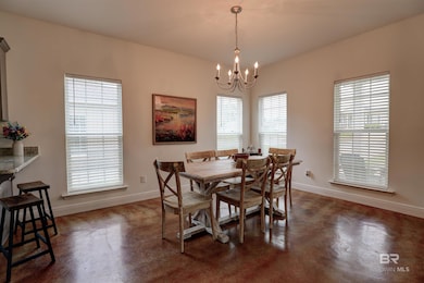 33208 Stables Dr unit A, Spanish Fort, AL 36527 - photo 6