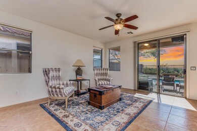 18083 E La Posada Ct, Gold Canyon, AZ 85118 - photo 2