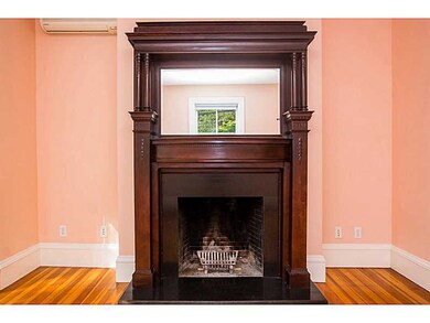 386 Benefit St unit 1, Providence, RI 02903 - photo 7