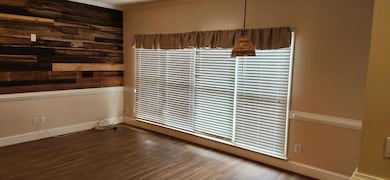 994 Timber Creek Way, Columbus, GA 31904 - photo 7