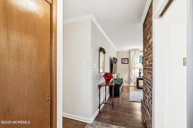 504 New Rd, Southampton, NJ 08088 - photo 3