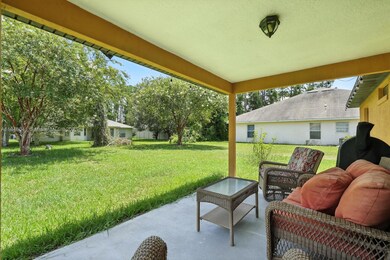 20 Bennett Ln, Palm Coast, FL 32137 - photo 4