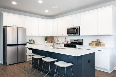 93 Little Magnolia Ln, Auburn, GA 30011 - photo 3