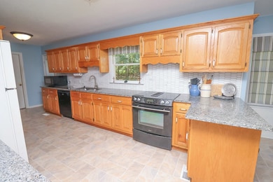 279 Upper River Rd, Americus, GA 31709 - photo 7