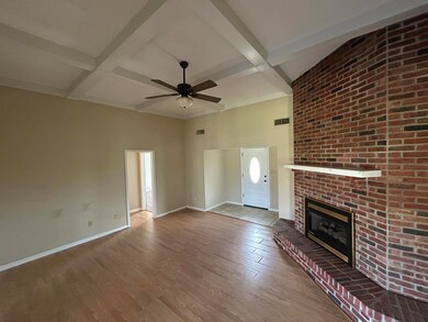 1692 Patterson Branch Rd, Somerset, KY 42503 - photo 7