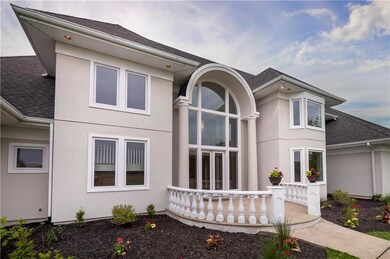 750 Newlins Rd E, Easton, PA 18040 - photo 4