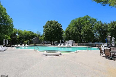 550 Central Ave unit F4, Linwood, NJ 08221 - photo 7