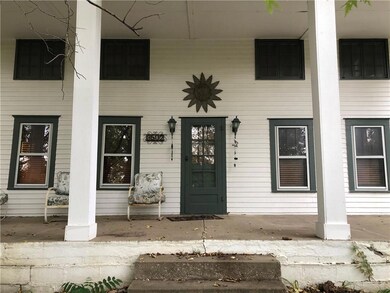 3502 Saint Joseph Ave, Saint Joseph, MO 64505 - photo 4