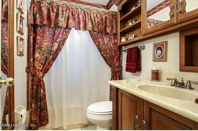 2922 Carleon Rd, Jacksonville, FL 32218 - photo 7