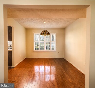 6764 Armadillo Ct, Waldorf, MD 20603 - photo 5